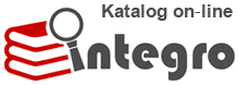 integro
