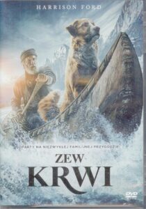 Zew krwi