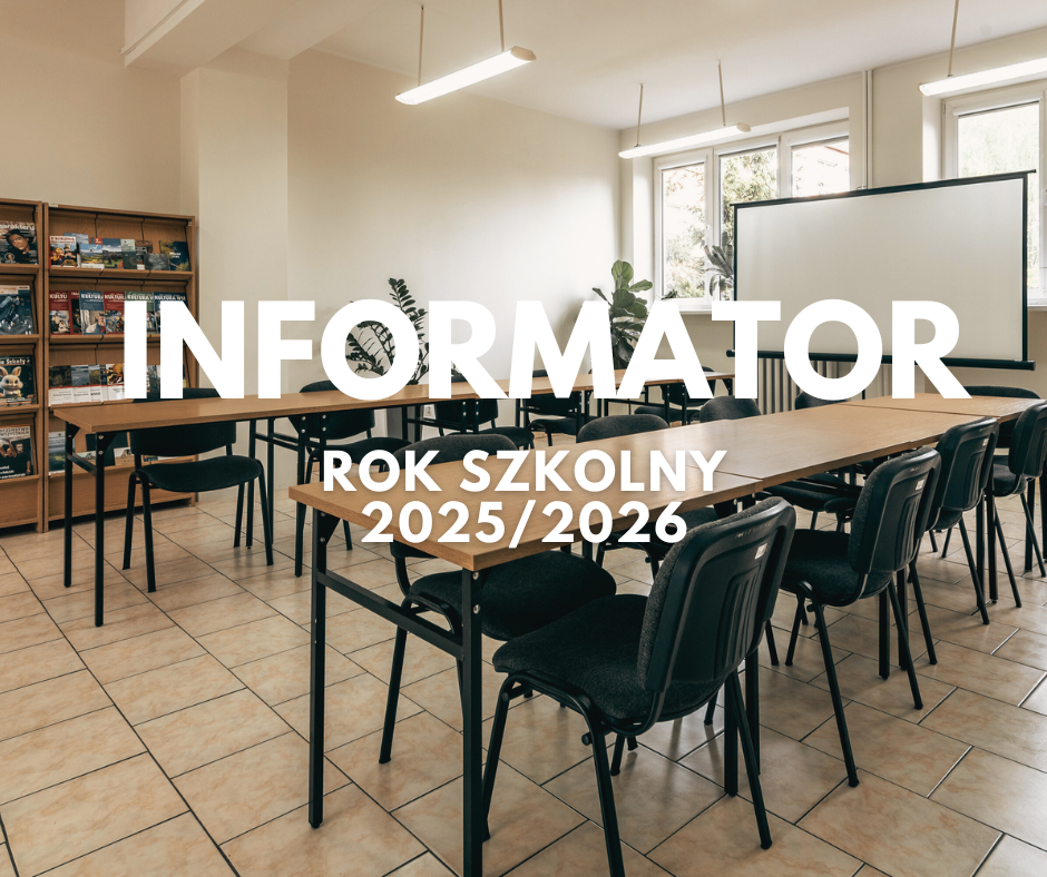 Zdjęcie przedstawia pomieszczenie czytelni biblioteki.
