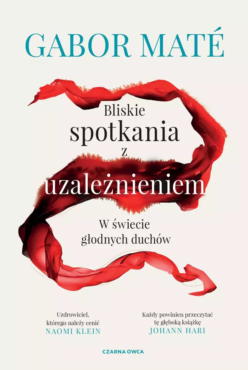 Okładka książki