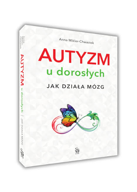 https://integro.pbw.waw.pl/783703960811/bednarska-natalia/adhd-u-doroslych?bibFilter=78