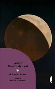 Okładka książki.