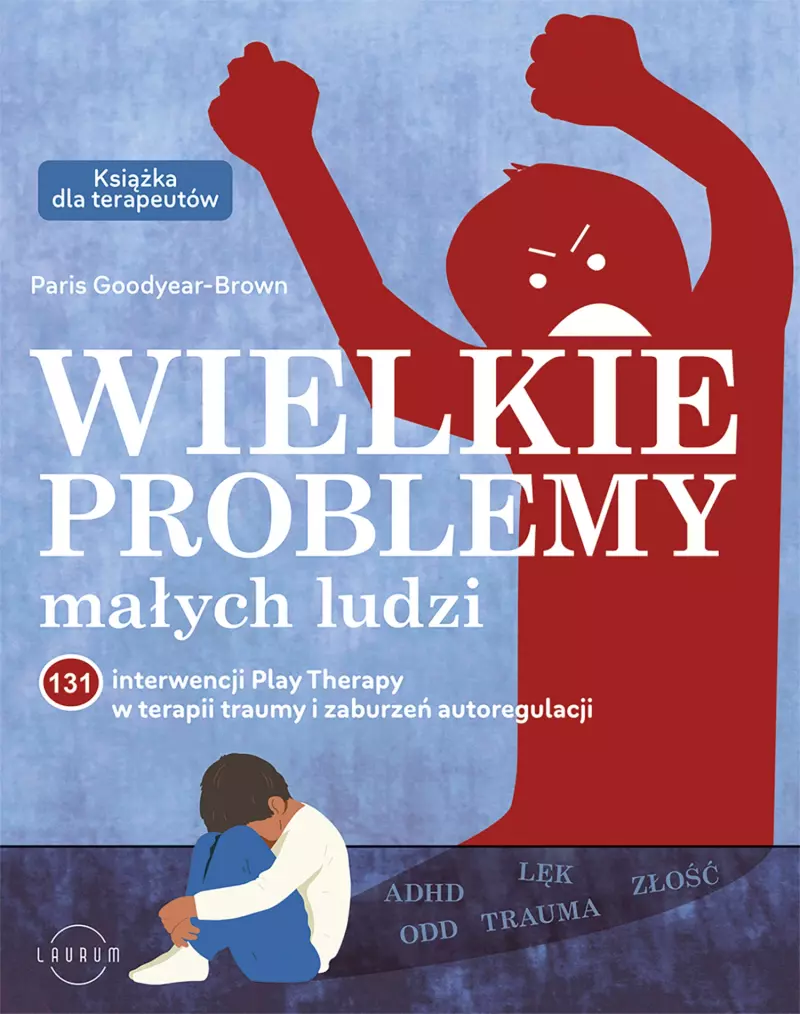 Okładka książki.