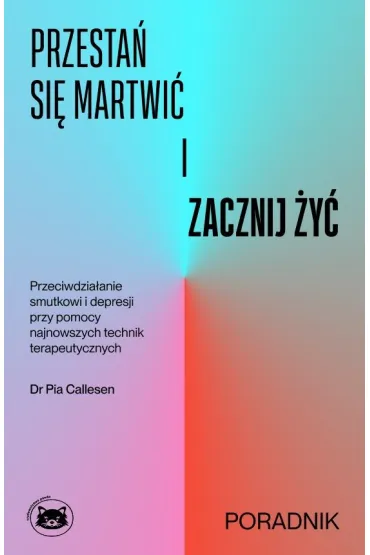 Okładka książki.